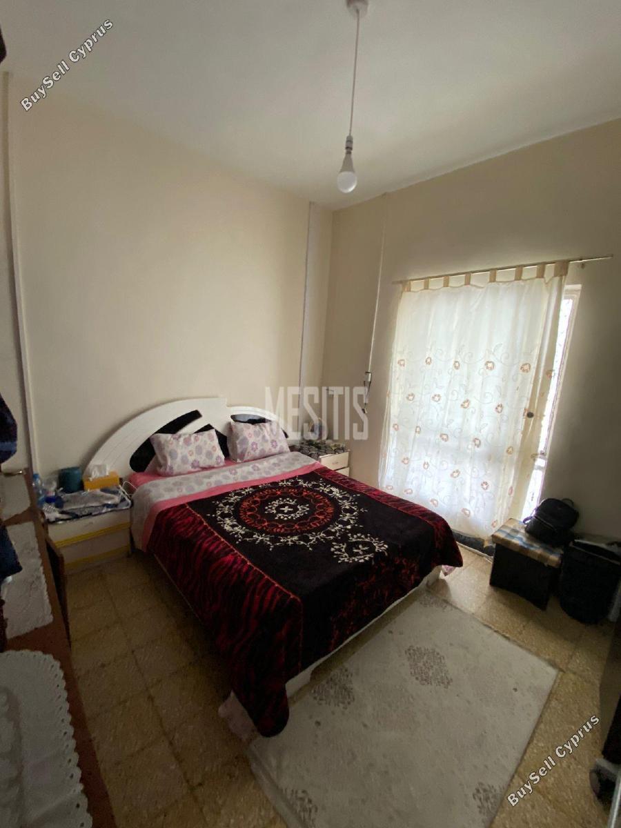 3 bedroom semi detached house for sale kaimakli nicosia 1353225 image 10500310