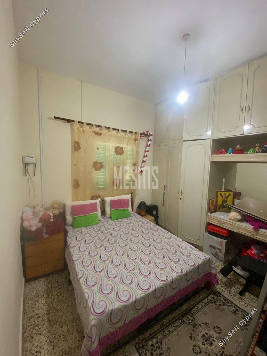 3 bedroom semi detached house for sale kaimakli nicosia 1353225 image 10500311