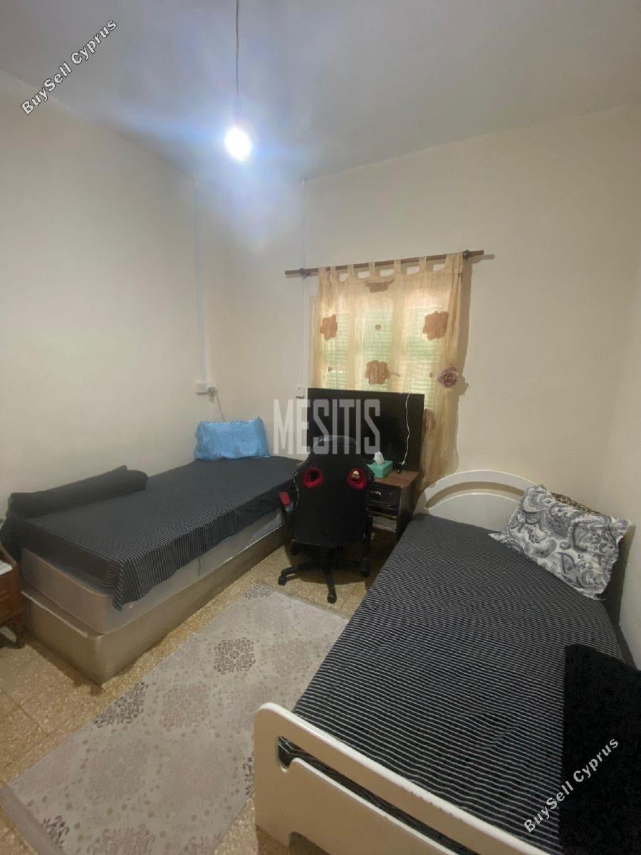 3 bedroom semi detached house for sale kaimakli nicosia 1353225 image 10500312