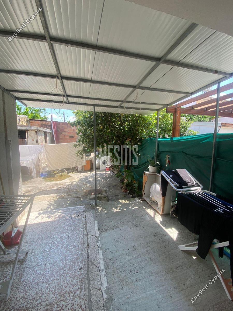 3 bedroom semi detached house for sale kaimakli nicosia 1353225 image 10500313