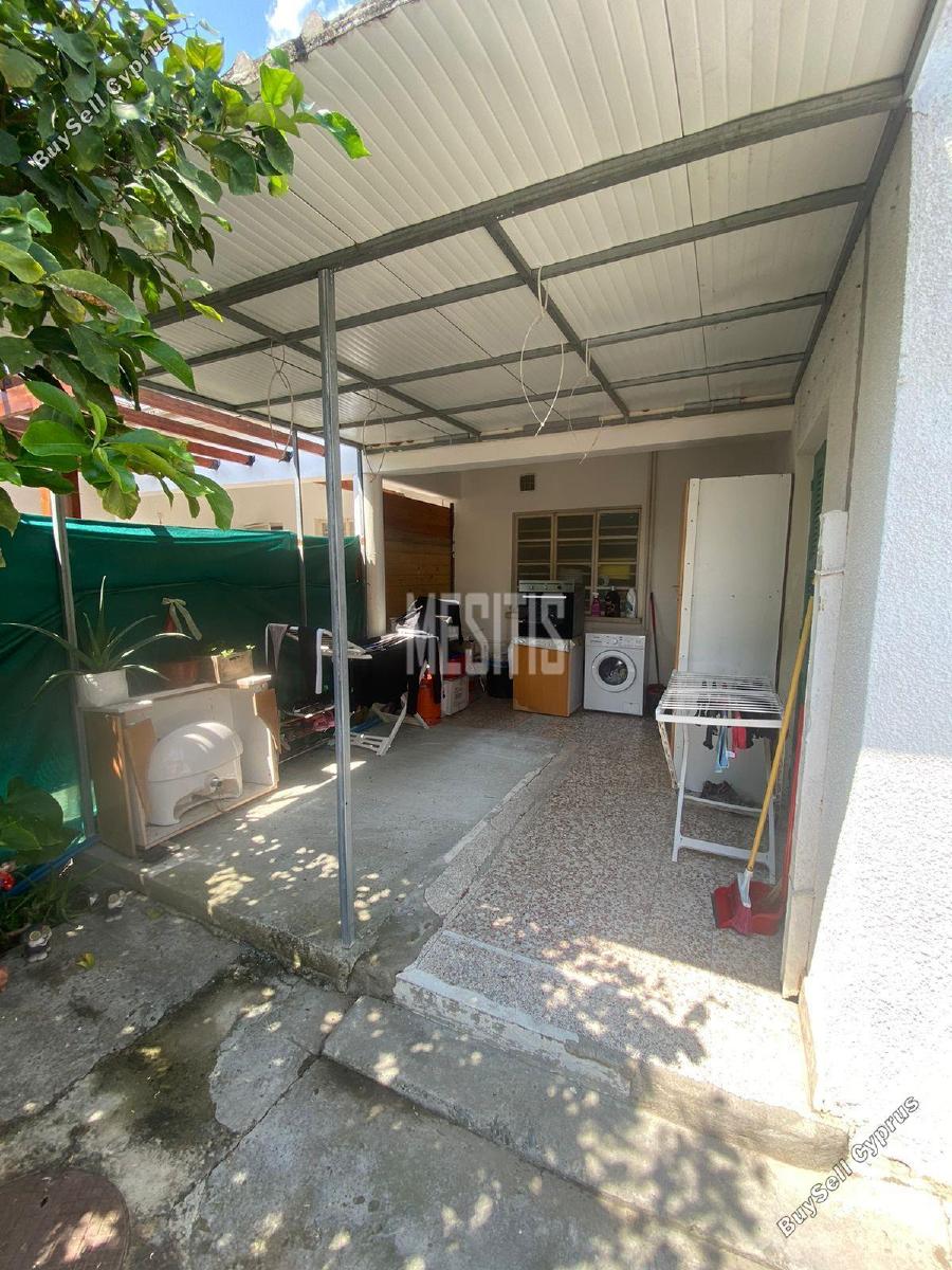 3 bedroom semi detached house for sale kaimakli nicosia 1353225 image 10500314