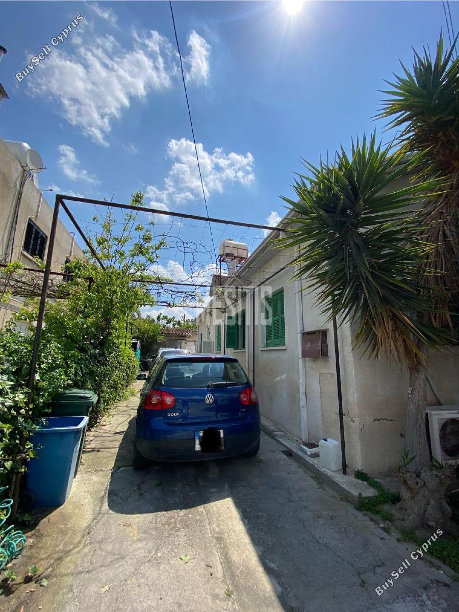 3 bedroom semi detached house for sale kaimakli nicosia 1353225 image 10500315