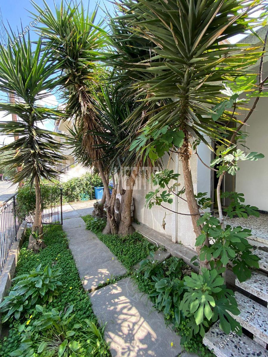 3 bedroom semi detached house for sale kaimakli nicosia 1353225 image 10500316