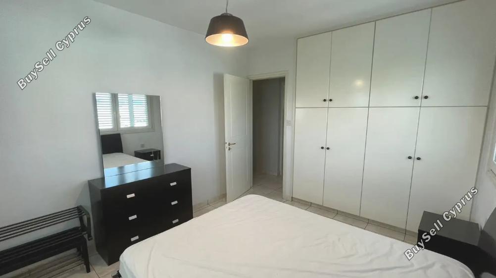 4 bedroom apartment for sale egkomi nicosia 8468225 image 15189114