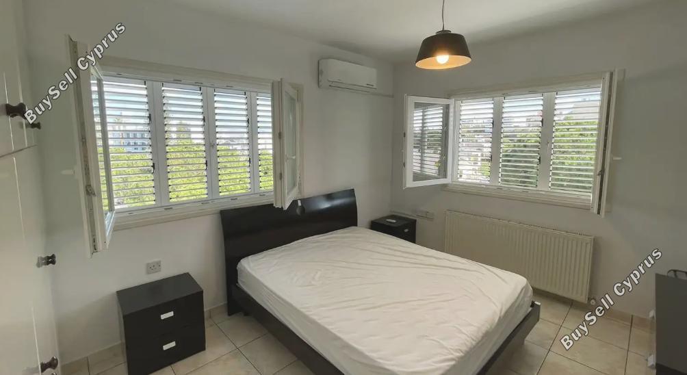 4 bedroom apartment for sale egkomi nicosia 8468225 image 15189115