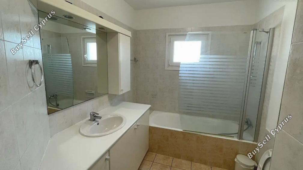 4 bedroom apartment for sale egkomi nicosia 8468225 image 15189116