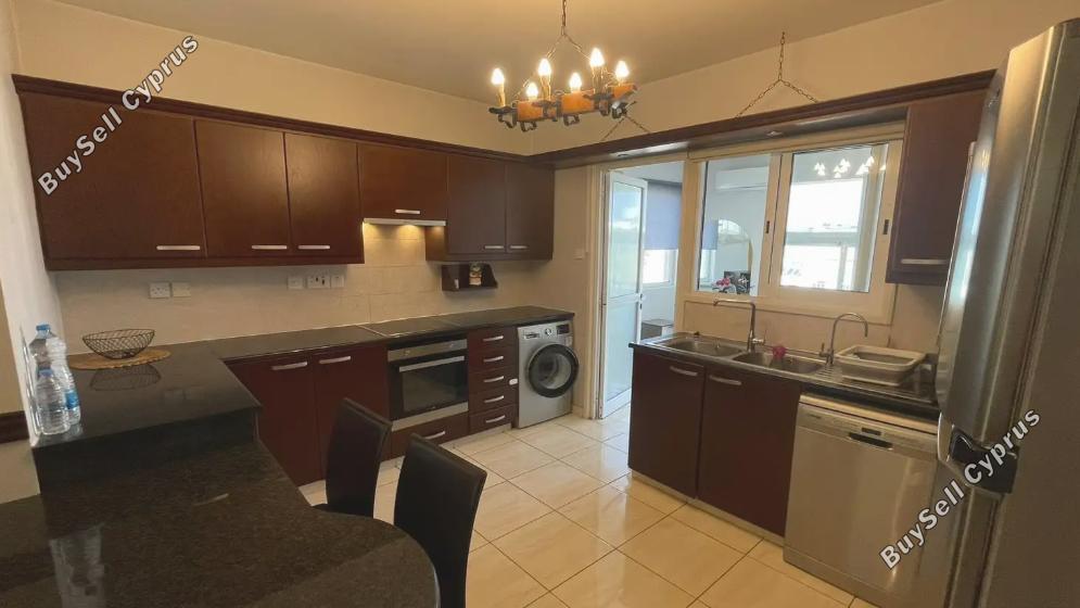 4 bedroom apartment for sale egkomi nicosia 8468225 image 15189118