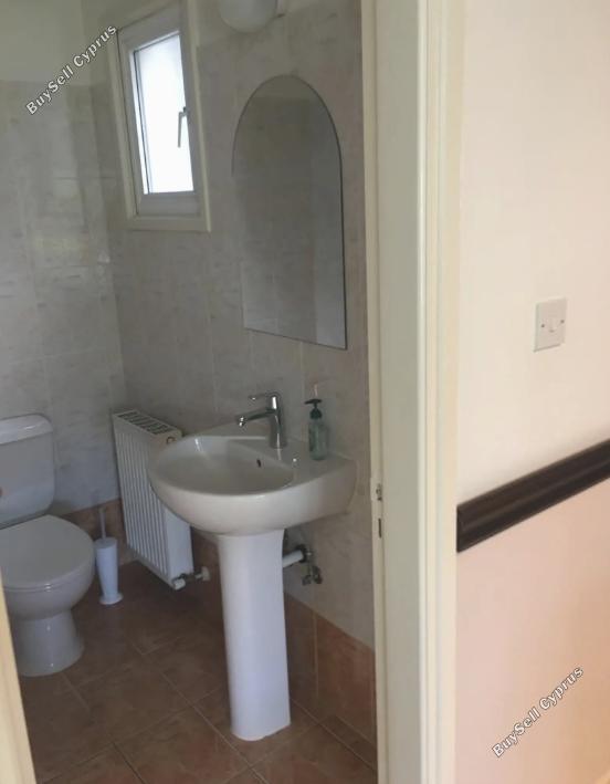 4 bedroom apartment for sale egkomi nicosia 8468225 image 15189119