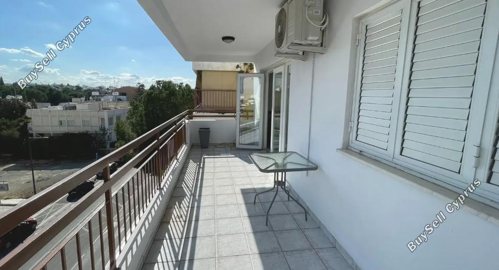 4 bedroom apartment for sale egkomi nicosia 8468225 image 15189120