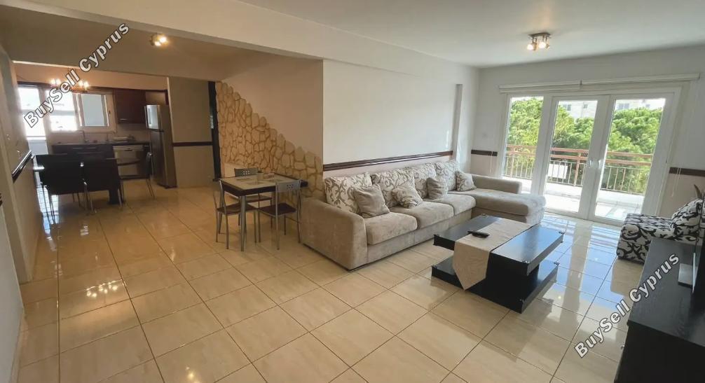 4 bedroom apartment for sale egkomi nicosia 8468225 image 15189121