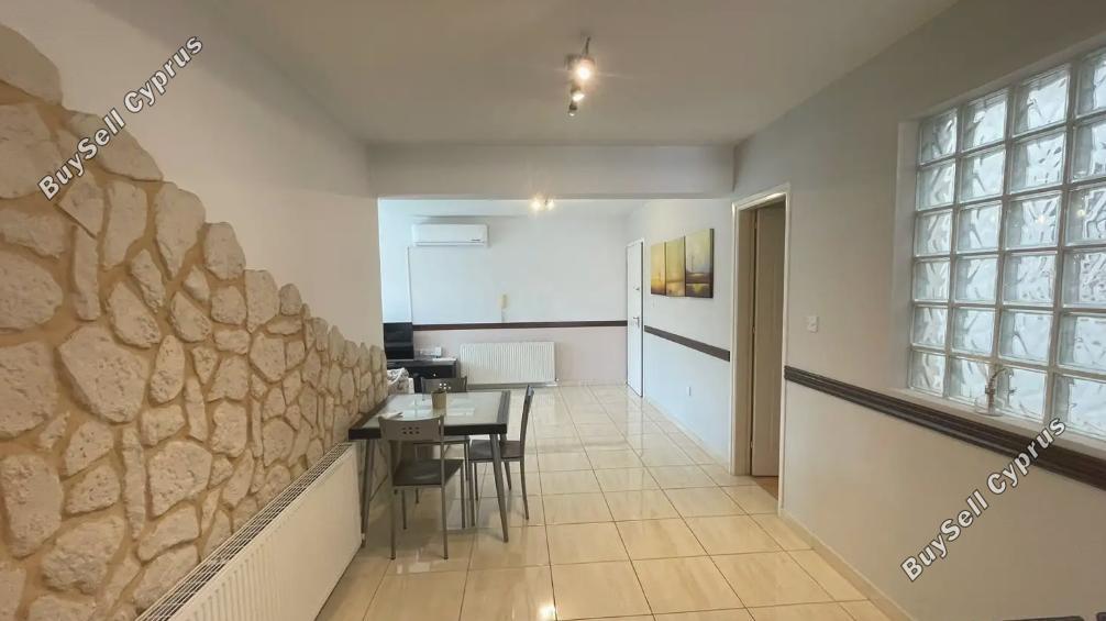 4 bedroom apartment for sale egkomi nicosia 8468225 image 15189122