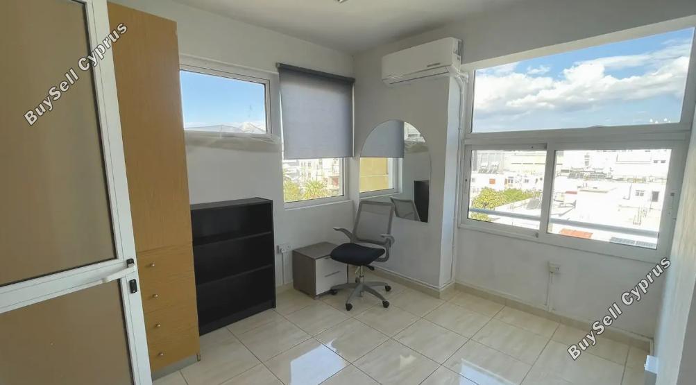 4 bedroom apartment for sale egkomi nicosia 8468225 image 15189124