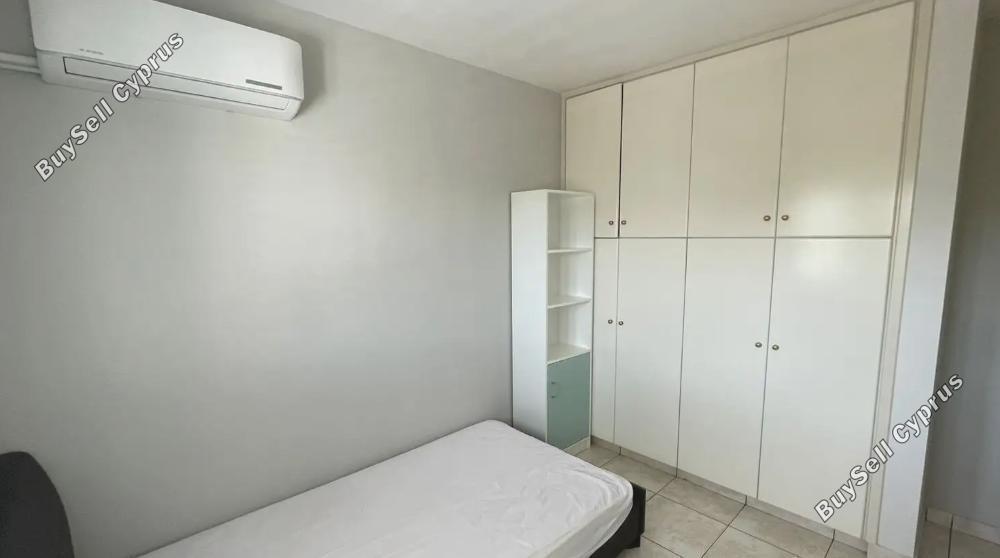 4 bedroom apartment for sale egkomi nicosia 8468225 image 15189125