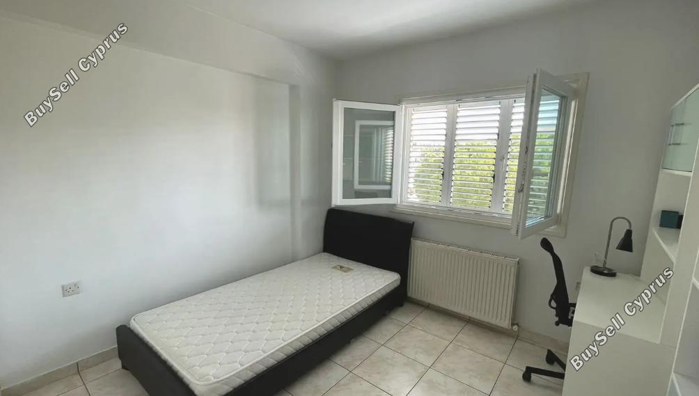 4 bedroom apartment for sale egkomi nicosia 8468225 image 15189128
