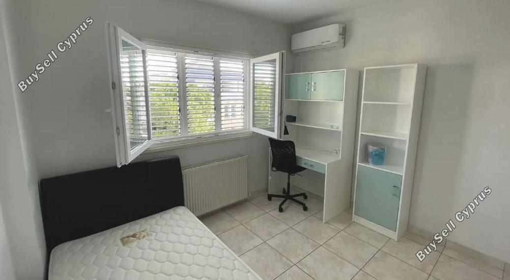 4 bedroom apartment for sale egkomi nicosia 8468225 image 15189130