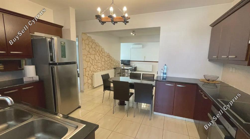 4 bedroom apartment for sale egkomi nicosia 8468225 image 15189132