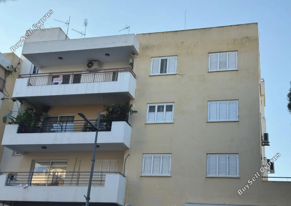 4 bedroom apartment for sale egkomi nicosia 8468225 image 15189134