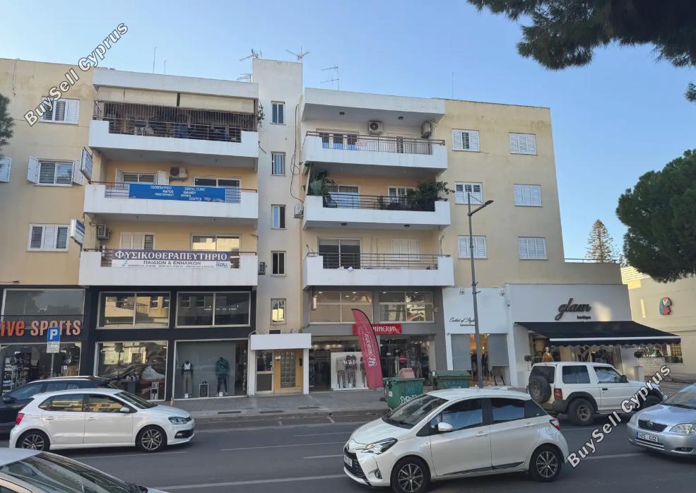 4 bedroom apartment for sale egkomi nicosia 8468225 image 15189135