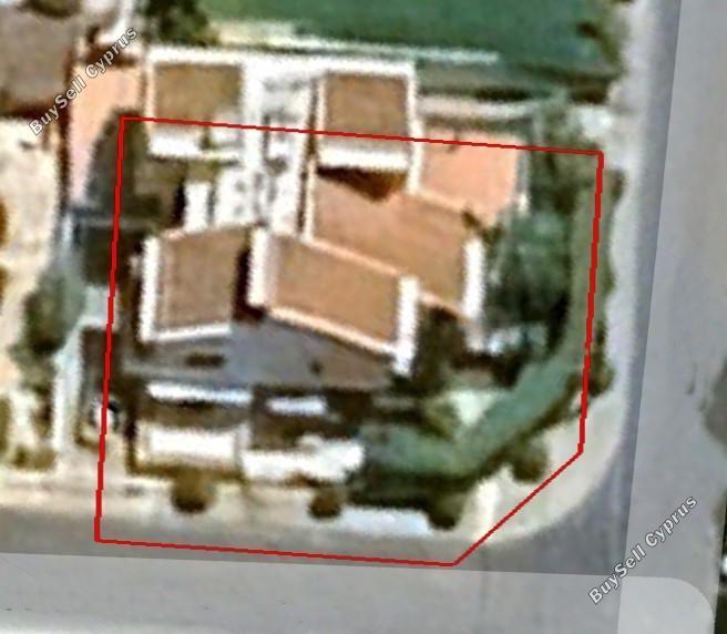 4 bedroom detached house for sale agios nektarios limassol 1693225 image 9762174