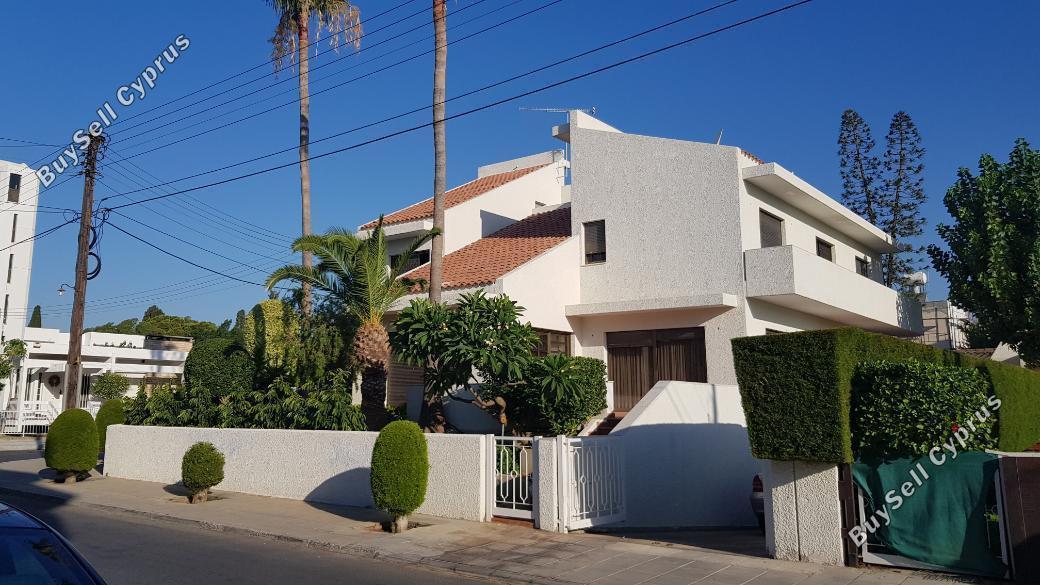 4 bedroom detached house for sale agios nektarios limassol 1693225 image 9762175