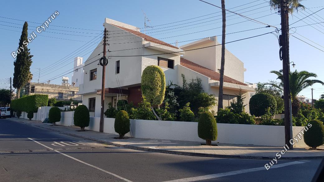 4 bedroom detached house for sale agios nektarios limassol 1693225 image 9762176