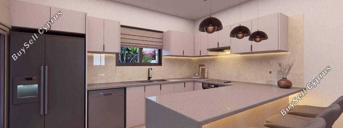 4 bedroom detached house for sale argaka paphos 8443225 image 16049191