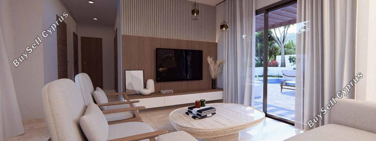 4 bedroom detached house for sale argaka paphos 8443225 image 16049192