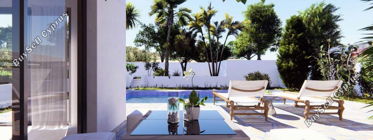 4 bedroom detached house for sale argaka paphos 8443225 image 16049193