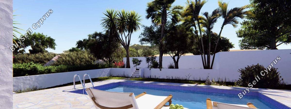 4 bedroom detached house for sale argaka paphos 8443225 image 16049194