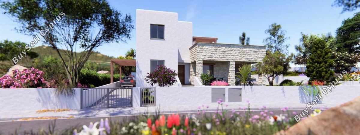 4 bedroom detached house for sale argaka paphos 8443225 image 16049202