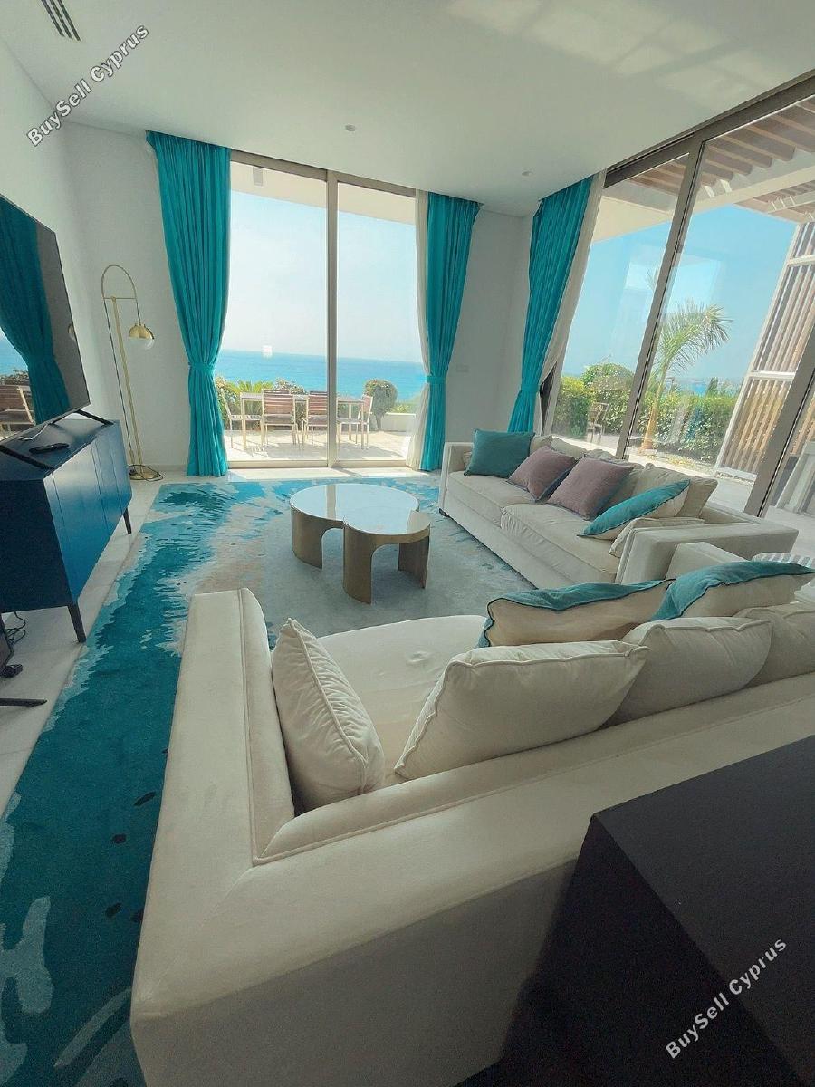 4 bedroom detached house for sale kissonerga paphos 7442225 image 12725191