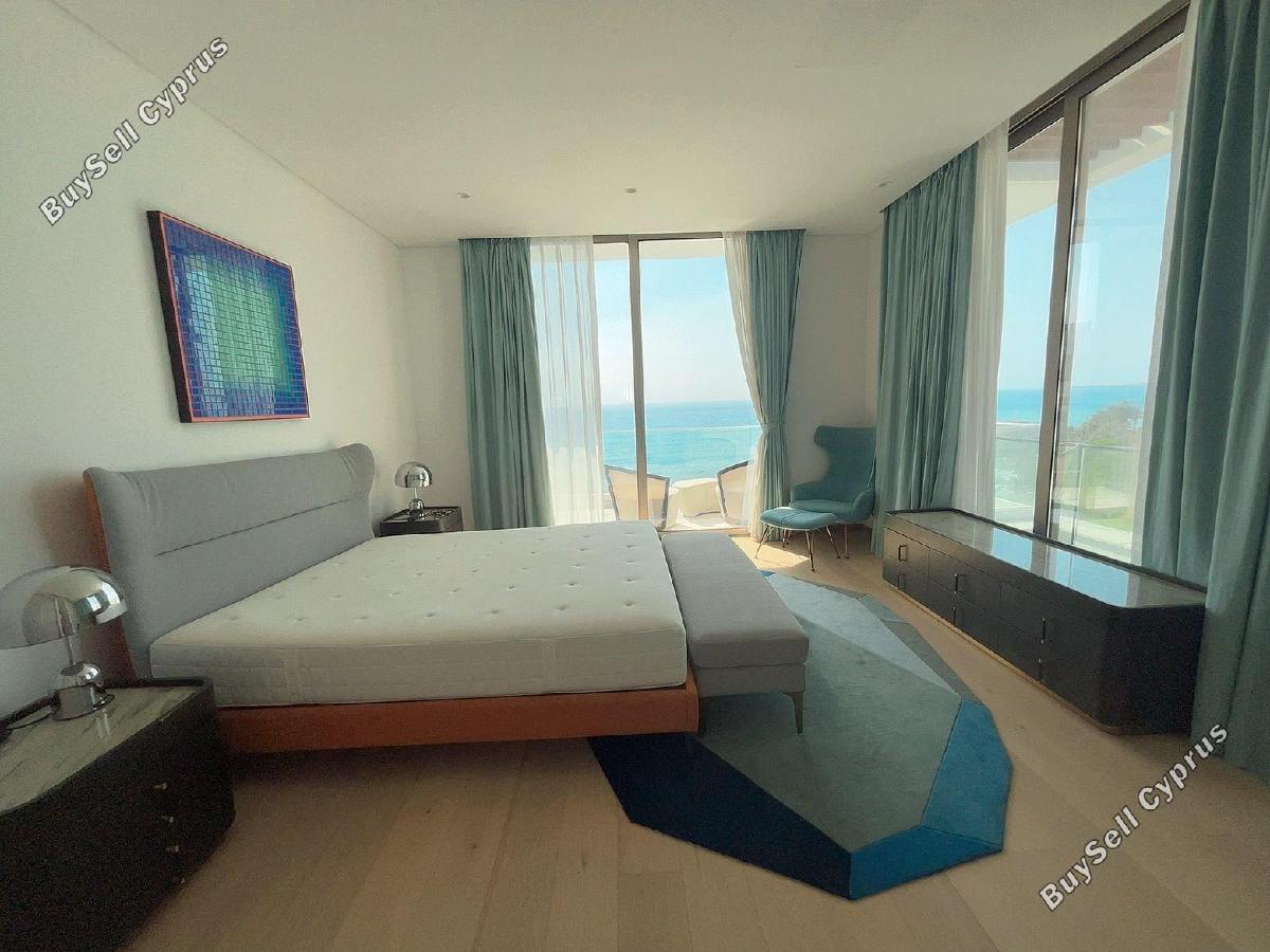 4 bedroom detached house for sale kissonerga paphos 7442225 image 12725194