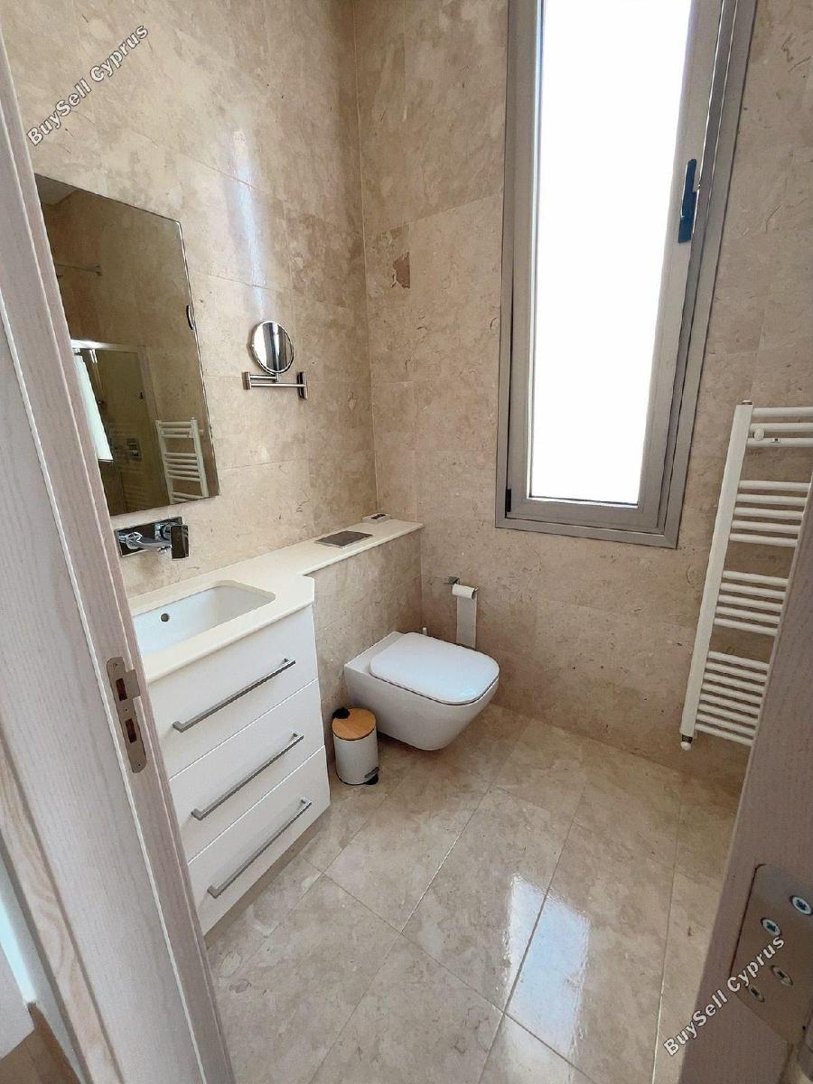 4 bedroom detached house for sale kissonerga paphos 7442225 image 12725196