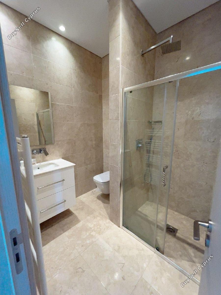 4 bedroom detached house for sale kissonerga paphos 7442225 image 12725197