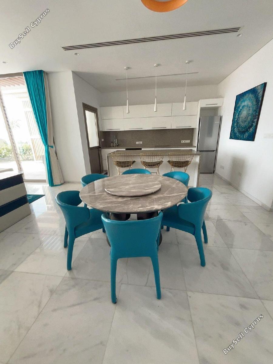 4 bedroom detached house for sale kissonerga paphos 7442225 image 12725199