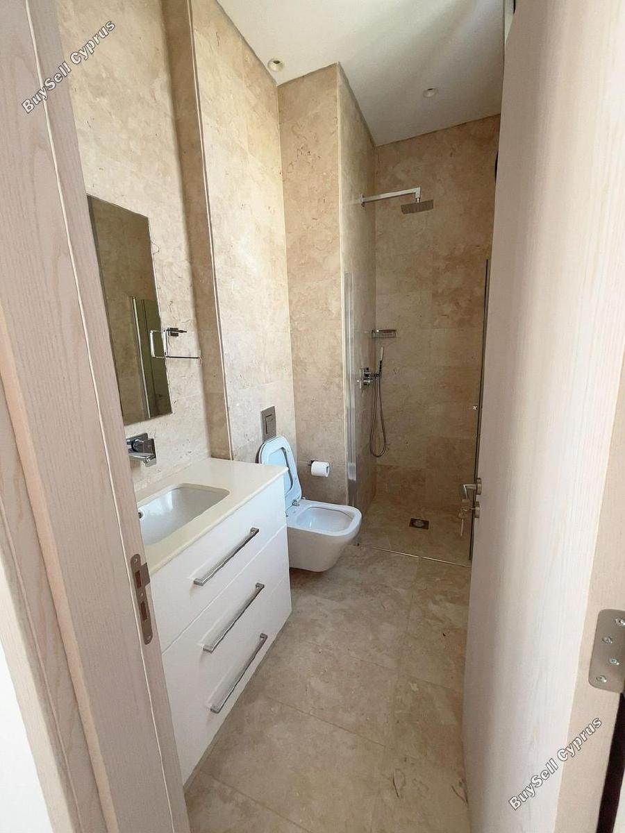 4 bedroom detached house for sale kissonerga paphos 7442225 image 12725205