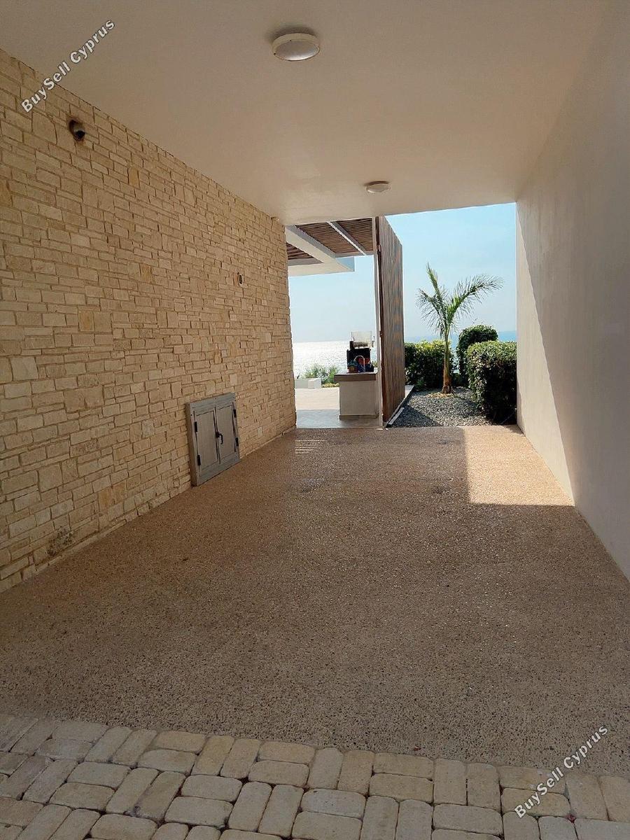 4 bedroom detached house for sale kissonerga paphos 7442225 image 12725206