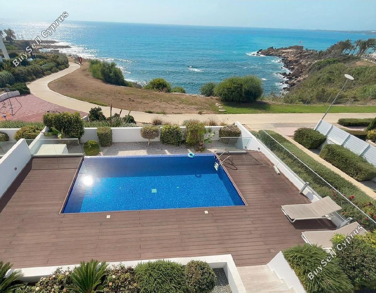 4 bedroom detached house for sale kissonerga paphos 7442225 image 12725209