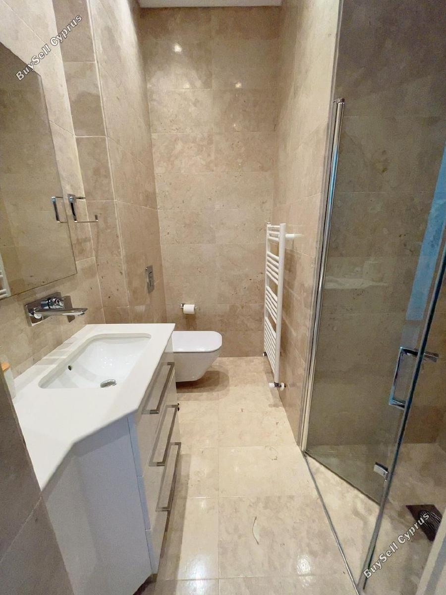 4 bedroom detached house for sale kissonerga paphos 7442225 image 12725210