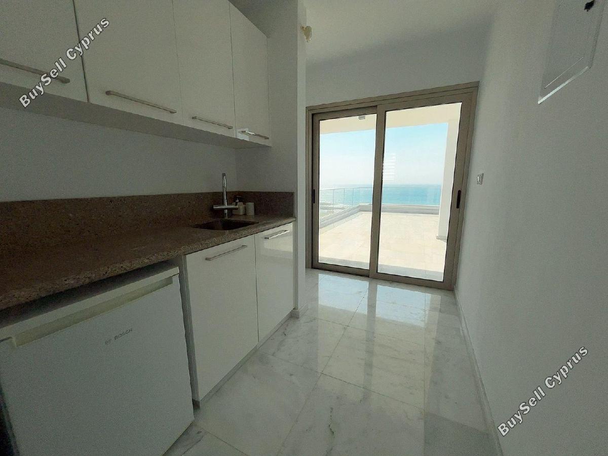 4 bedroom detached house for sale kissonerga paphos 7442225 image 12725211