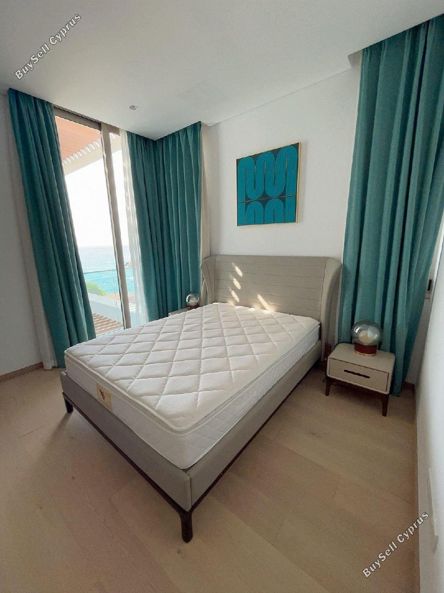 4 bedroom detached house for sale kissonerga paphos 7442225 image 12725213
