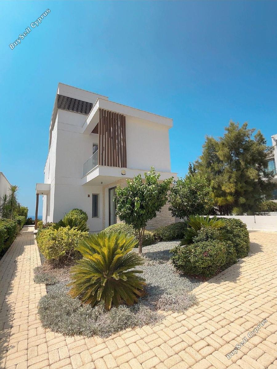 4 bedroom detached house for sale kissonerga paphos 7442225 image 12725214