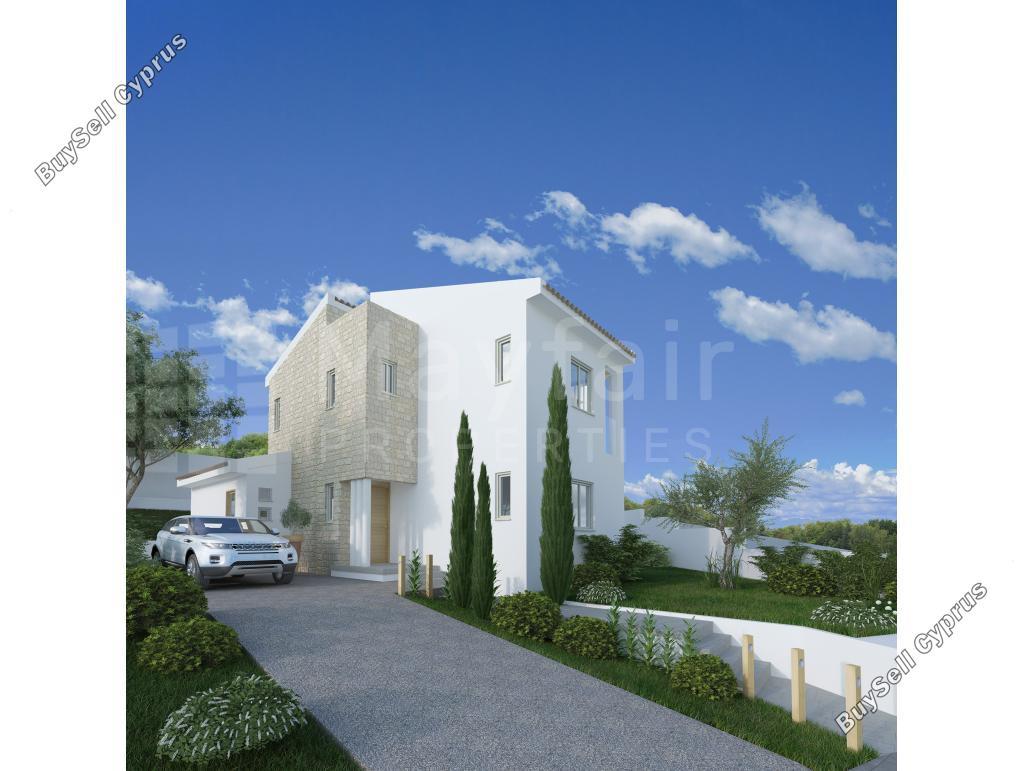 4 bedroom detached house for sale pissouri limassol 7962225 image 11430992