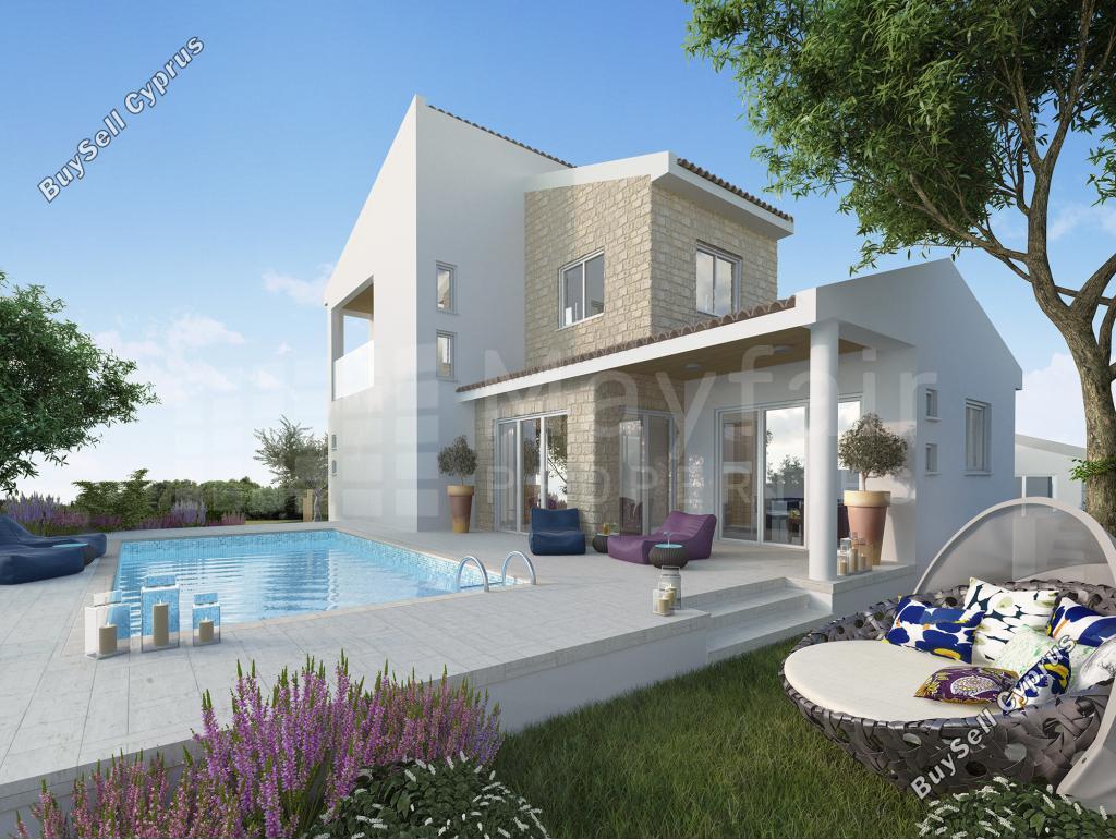 4 bedroom detached house for sale pissouri limassol 7962225 image 11430998