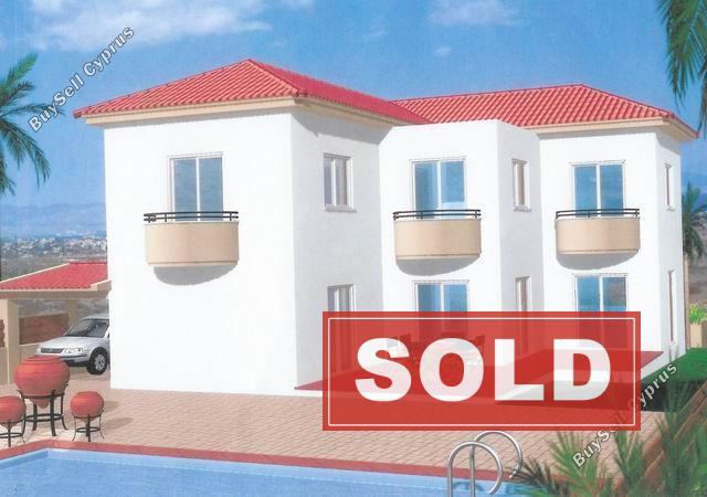 4 bedroom detached house sold kiti larnaca 216225 image 78531