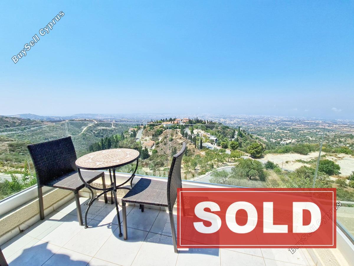 4 bedroom detached house sold tsada paphos 1460225 image 3510902