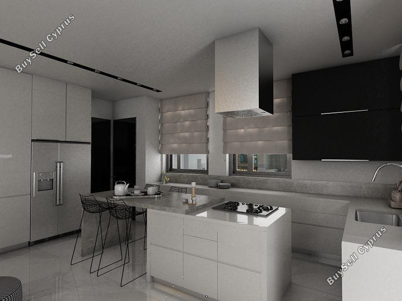 5 bedroom detached house for sale latsia nicosia 1072225 image 16249308
