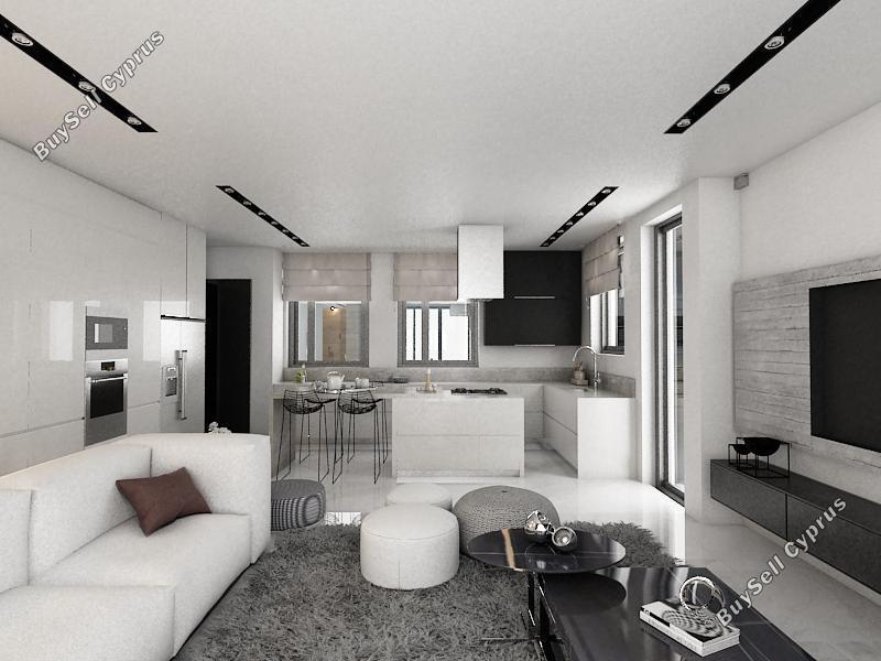 5 bedroom detached house for sale latsia nicosia 1072225 image 16249311