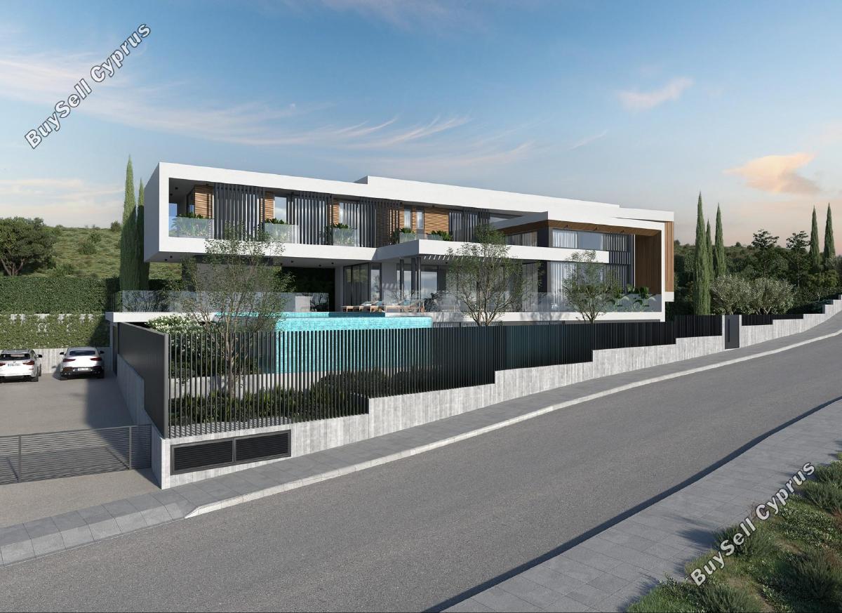 5 bedroom detached house for sale panthea limassol 1643225 image 10587232
