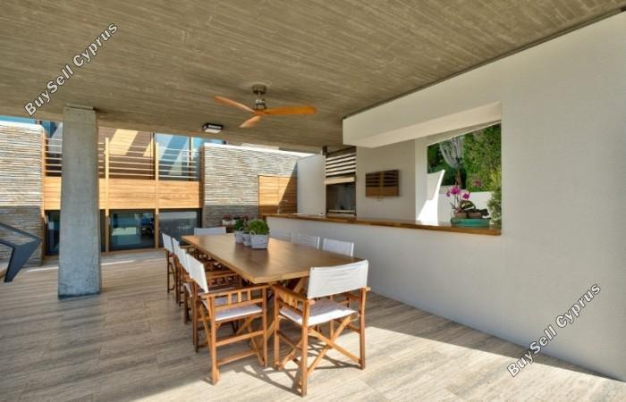 6 bedroom detached house for sale agia fyla limassol 1449225 image 4941256